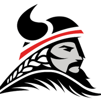 LBCC Athletics (@lbccvikings) 's Twitter Profile