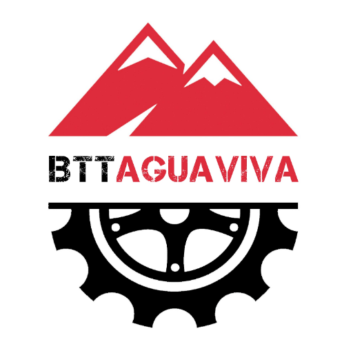 Club de aficionados al cicloturismo de montaña. Organizamos la Marcha BTT Aguaviva