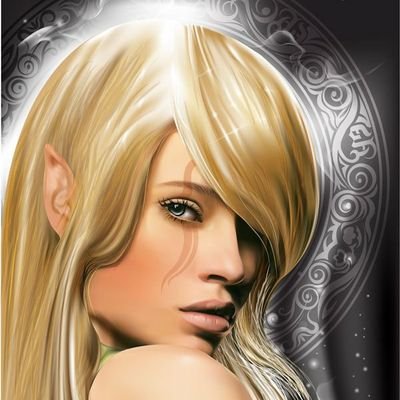 923Ella's profile picture. 