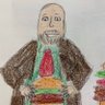 MrPhillips10's profile picture. English teacher (third year) working at the fantastic @stmonicas @eng_stmonicas