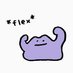 AFM (@anyingming) Twitter profile photo AFM (@anyingming) Twitter profile photo