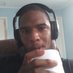 Michael Allen (@michael30715232) Twitter profile photo Michael Allen (@michael30715232) Twitter profile photo