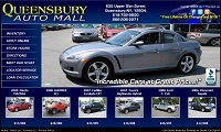 635 Upper Glen Street Queensbury NY 12804 866-206-2271