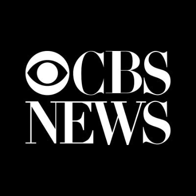 CBS News National Desk #OriginalReporting