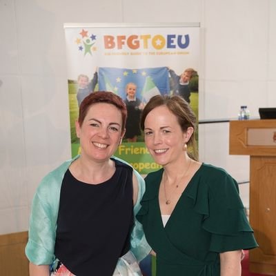 TrishCollierIRL's profile picture. 