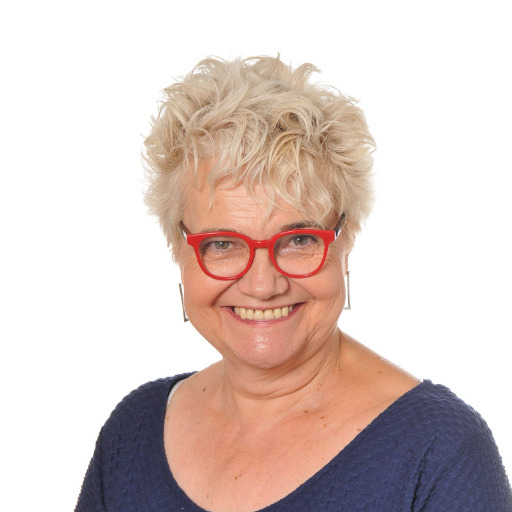 CBcrime's profile picture. Crime & fantasy writer
Smart4Life coach & tutor