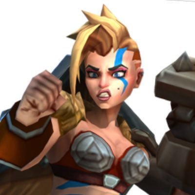 uranakan07's profile picture. ローモバ専用垢