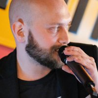 Dmitry (Mityai) Kopelyanskiy (@dmitry_scicom) Twitter profile photo