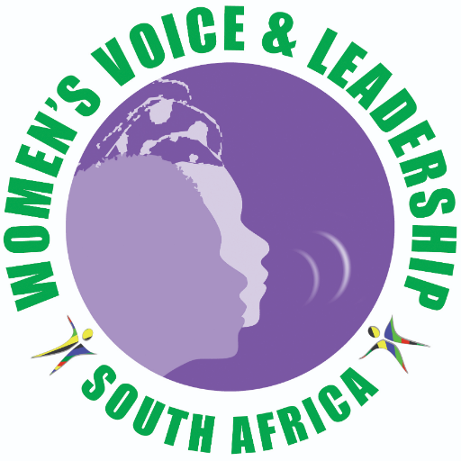 WVL-SA=support the capacity & activities of local women’s orgs & movements,empower & advance protection of womxn and girls rights & achieve gender equality.