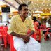 raja vignesh (@smartvikkii) Twitter profile photo raja vignesh (@smartvikkii) Twitter profile photo
