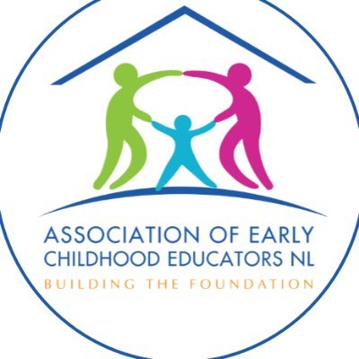 Association of Early Childhood Educators of Newfoundland and Labrador