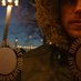 Nick Herbert (@nickherbs) Twitter profile photo Nick Herbert (@nickherbs) Twitter profile photo