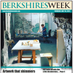 Berkshires Week (@berkshiresweek) Twitter profile photo Berkshires Week (@berkshiresweek) Twitter profile photo
