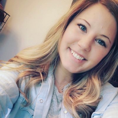 SamanthaAnn9394's profile picture. 