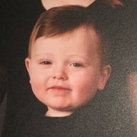 Ryan Coyle 🅴 (@notyomamasryan) 's Twitter Profile