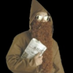 Fray Josepho (@frayjosepho) Twitter profile photo Fray Josepho (@frayjosepho) Twitter profile photo