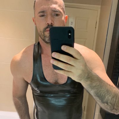 rob_rutt's profile picture. 