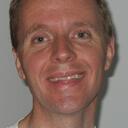 Bill Heller - @billheller - Twitter