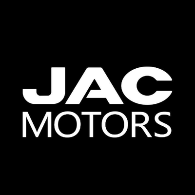 jacmotorsar's profile image