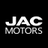 jacmotorsar's profile image
