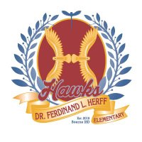 Dr. Ferdinand L. Herff Elementary School(@HerffES) 's Twitter Profile Photo
