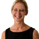 Justine Randall - @Justinerandall1 - Twitter