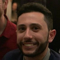 Giuseppe Buda De Cesare (@pinobud13) 's Twitter Profile
