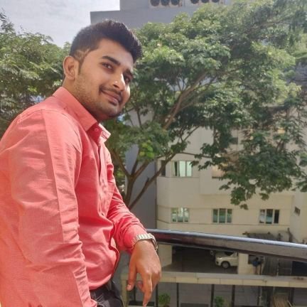 ramanamanneru's profile picture. Senior Human Resources
@Testingxperts pvt ltd