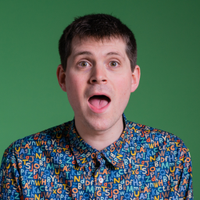 David Gibb (@davidgibb) 's Twitter Profile