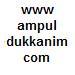 ampuldukkanim's profile picture. Türkiye'nin İlk ve Tek Ampul Satış Sitesi