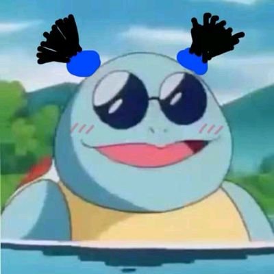 qzzzz6's profile picture. 好好生活