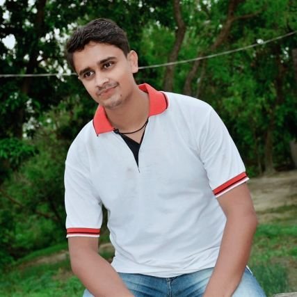 maithil
shudh deshi