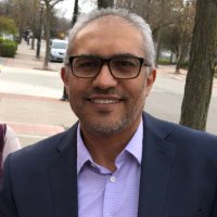 Amer Shalaby (@amer0204) 's Twitter Profile