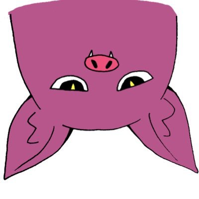 anaisさんのプロフィール画像