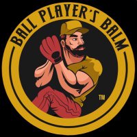 ballplayersbalm (@ballplayersbalm) 's Twitter Profile