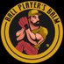 ballplayersbalm (@ballplayersbalm) Twitter profile photo ballplayersbalm (@ballplayersbalm) Twitter profile photo