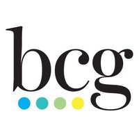 BracConsultingGroup (@braccg) 's Twitter Profile Photo BracConsultingGroup (@braccg) 's Twitter Profile Photo