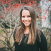 Katy Manni (@katymanni) Twitter profile photo Katy Manni (@katymanni) Twitter profile photo