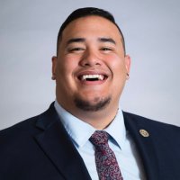 Beau Flores (@beauflores7) 's Twitter Profile