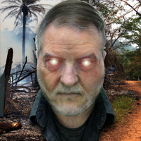 ̿ ̿'̿'̵з=༼ ▀̿Ĺ̯▀̿ ̿ ༽=ε/̵/’̿’̿ ̿ ̿[} ̿ ̿ ̿ ̿^ (@buttcliff) 's Twitter Profile Photo ̿ ̿'̿'̵з=༼ ▀̿Ĺ̯▀̿ ̿ ༽=ε/̵/’̿’̿ ̿ ̿[} ̿ ̿ ̿ ̿^ (@buttcliff) 's Twitter Profile Photo