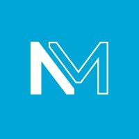 InMotion Marketing (@inmotion) 's Twitter Profile
