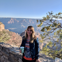 genx_travels (@travelsgenx) 's Twitter Profile