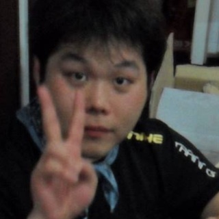 kyunghoon81's profile picture. Semiconductor engineer/ people/ dream/ coffee