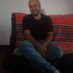 nelson de russi (@nrussi) Twitter profile photo nelson de russi (@nrussi) Twitter profile photo