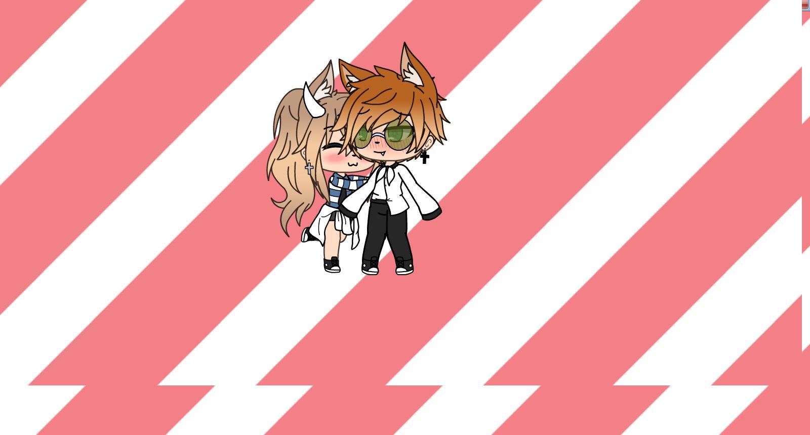 gene_gacha's profile picture. mi canal: https://t.co/yiGerv5lhv