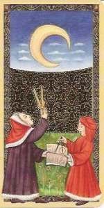 ArtTarot1's profile picture. A traditional intuitive Tarot consultant with 20 years experience. If you are looking for information or inspiration, you are in right place. #Tarot #art