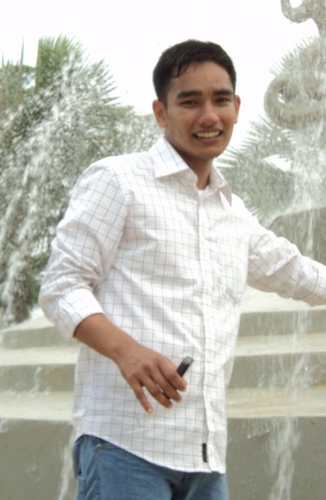I am Sifri Faheem from Sri Lanka now living in Johor Malaysia