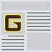 GHS Journalism (@ghspaw_print) Twitter profile photo GHS Journalism (@ghspaw_print) Twitter profile photo