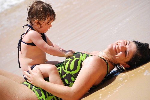 daniragassi's profile picture. 