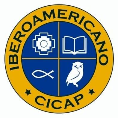 Corporación Iberoamericano para la Capacitación Profesional en Ecuador. Telf: 2843989. Calle   Luis Cordero 12-70 y Sangurima.